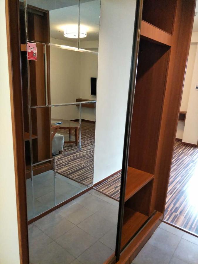 Goldmet Inn Taiyuan Dananamen Exteriér fotografie